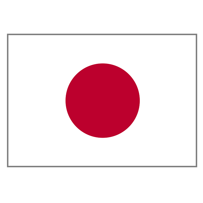 Japonya Bayra��