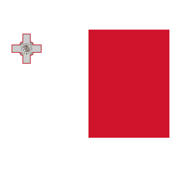 Malta Bayraklar�