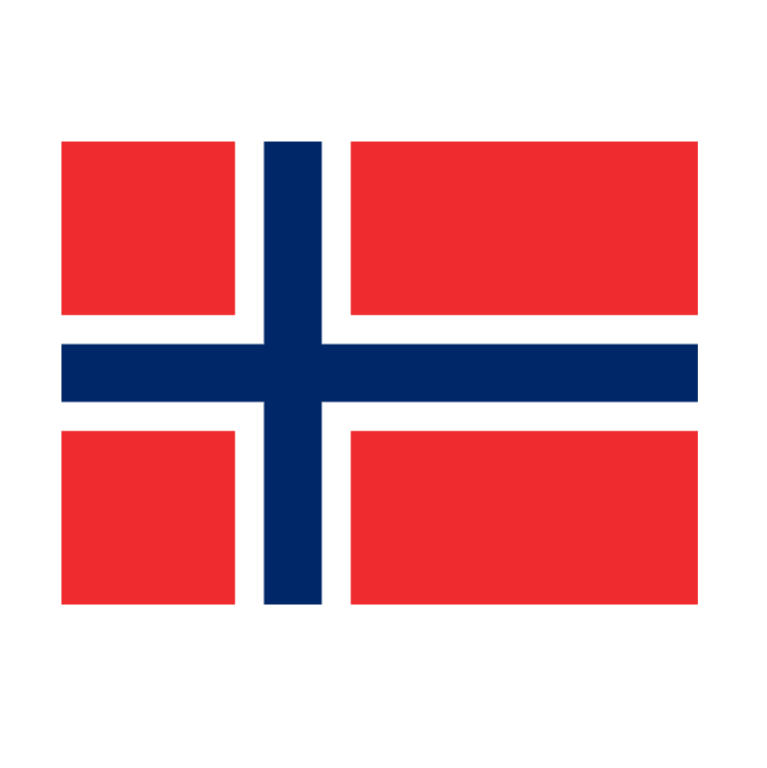 Svalbard ve Jan Mayen Bayra��