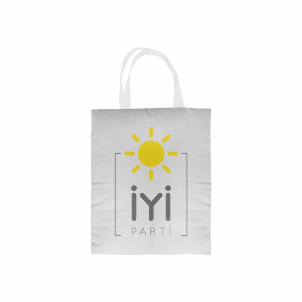 iyi Parti Bez Torba iyi Parti Bez �anta