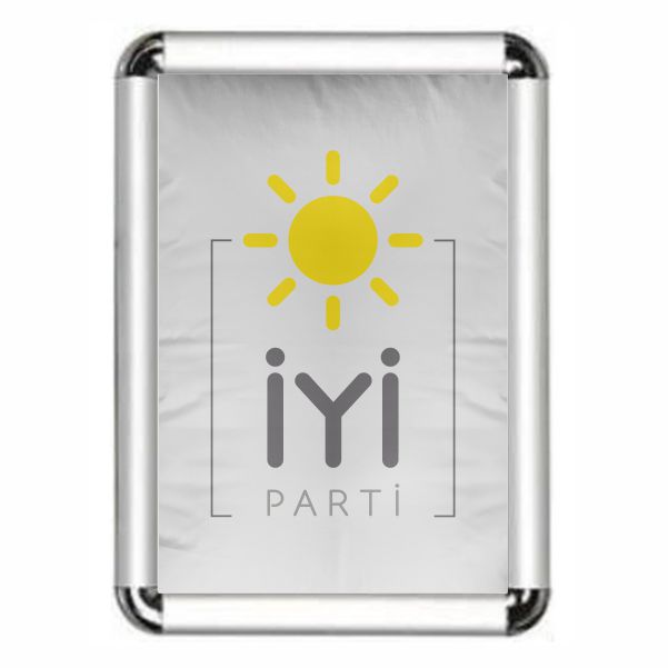 iyi Parti �er�eveli Resimler